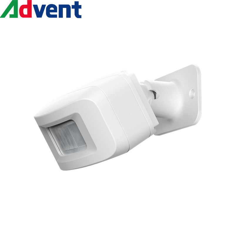 PIR Motion Sensor And Door Sensor