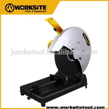 COS104 Worksite Brand 1800W 355mm Cut Off Saw
