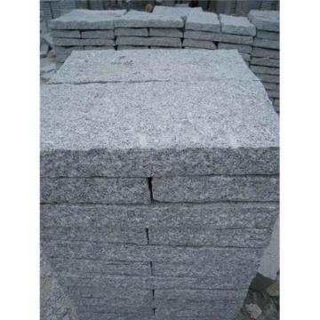 G603 Paving Stone