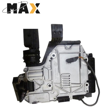 0CK325121D โมดูลหน่วยควบคุมการส่งสัญญาณ TCU สำหรับ Audi A6 A7 S6 0CK927156Q