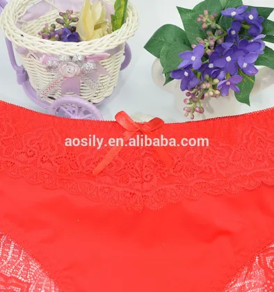 8010 women panties underwear lace lingerie pictures of women in lace underwear