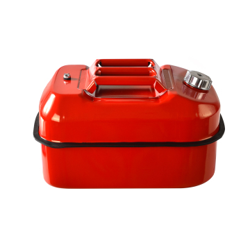 High Quality Metal Oil Drum for Ink Paint - Best Price Sale