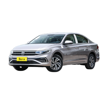 2023 Volkswagen Bora 1.2T: nuove auto a benzina a prezzi accessibili in vendita "Tuttavia, se le auto elettriche sono una parte fondamentale del tuo requisito e si desidera sottolineare che nel titolo, considera questo:" Volkswagen Bora 1.2T e a