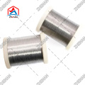 /msite/products/detail/productid/64980121/id/1521427.html