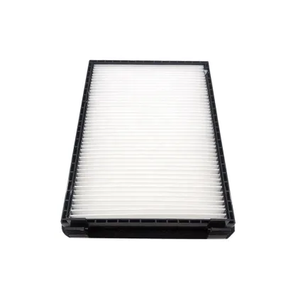 Daewoo DX380-3 Air Conditioner QX-KT055 Filter and Cabin Element Replacement Parts