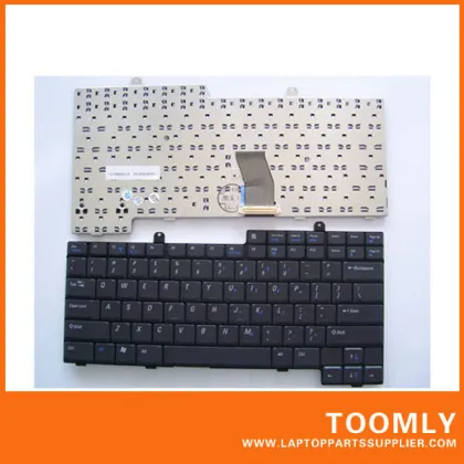 New Original Dell Precision M60 Laptop Keyboard 1m745