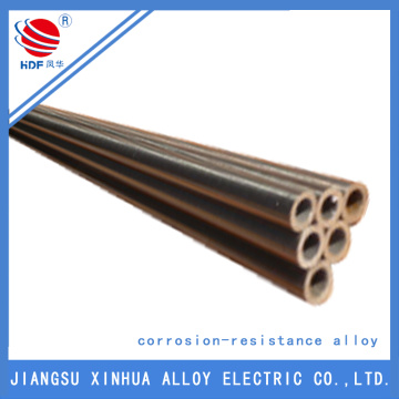 The high quality Incoloy A-286 Nickel Alloy