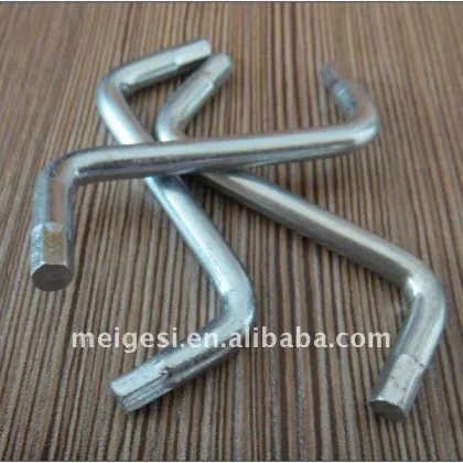 Hex Allen Key L/Z for Furniture Screw