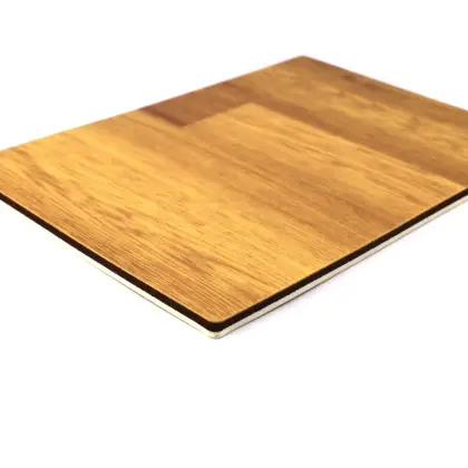 basketball indoor sports floor