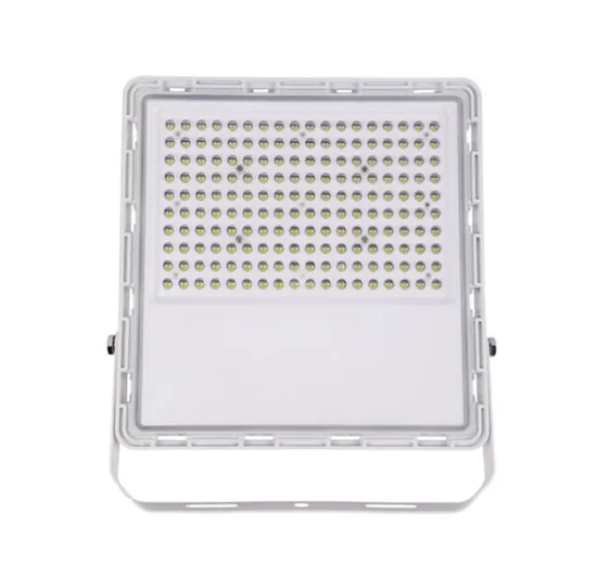 Weather Resistant Outdoor LED Flood Light