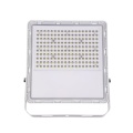 Weather Resistant Outdoor LED Flood Light