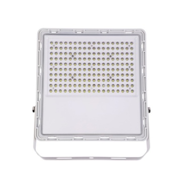 Weather Resistant Outdoor LED Flood Light