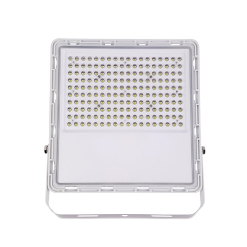 Weather Resistant Outdoor LED Flood Light