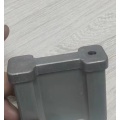 /msite/products/detail/productid/63202846/id/1519777.html