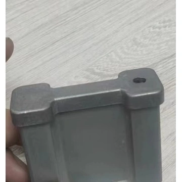 OEM Plastic Air Fryer Housing Injection Mould/Plastic Shell Cover Mold -  China Plastic Air Fryer Housing Mold, Fryer Shell Mould