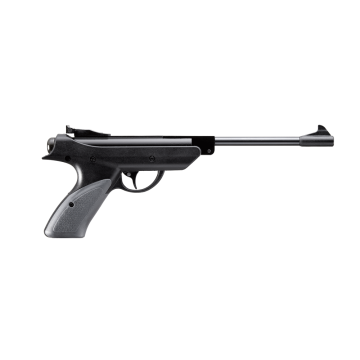 Spring Air Gun SP500