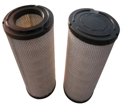 Hitachi Air Filter Air Compressor Parts Air Filter Element
