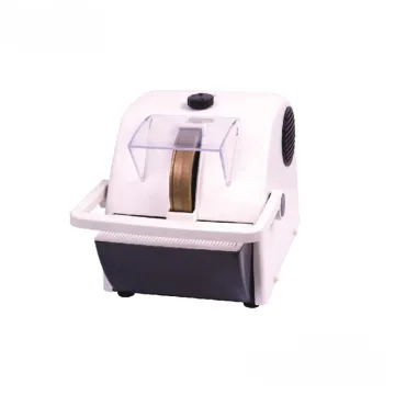 China LY-150 Spectacles Optical Lens Edger for Sale