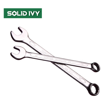 Custom Logo Bicycle Torque Ring Wrench Set - Wholesale New Design