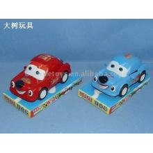 PULL LINE CARTOON CAR