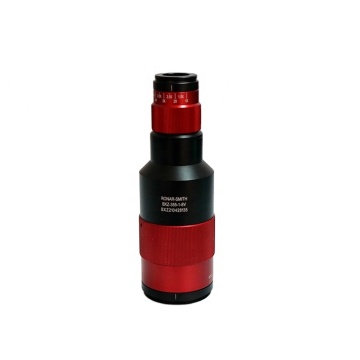 Ventes chaudes BXZ-355-1-8V Expanseur de faisceau laser CO2 BXZ-355-1-8V