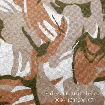 military army uniform shemagh scarf