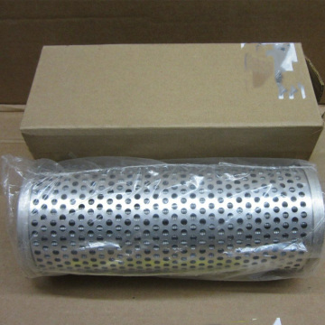 BangMao replacement donaldson hydraulic filter element P169557