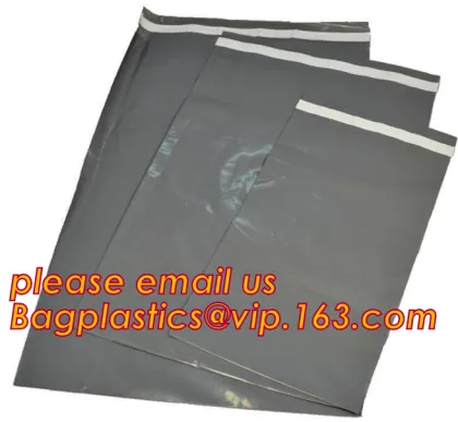 Mailing Post Poly Postage Bags, Mailer Courier, Mailing Bags envelope bags