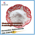 Materias primas agrícolas Moroxydine HCL CAS 3160-91-6