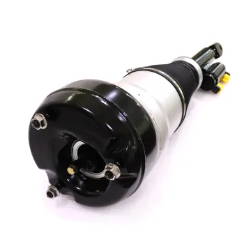 High Quality Air Shocks Right Front Air Suspension Shock Absorber for Mercedes Benz W222/S400