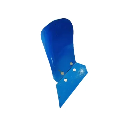 Modern New Design Murray Cultivator Disc Plough Parts - Lemken Agricultural Machinery Accessories