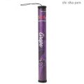 Brisbane Vapes, електронни цигари