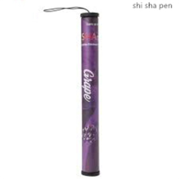 Brisbane Vapes, Electronic Cigarettes