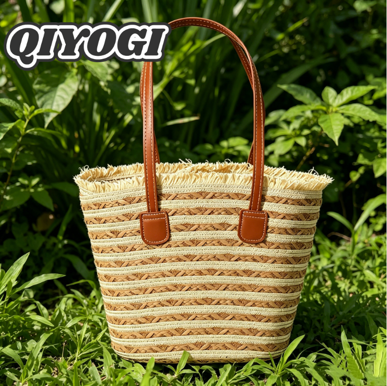 Bag main picture