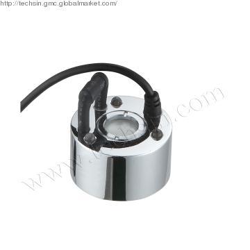ultrasonic humidifier, mist maker, fogger