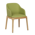 /msite/products/detail/productid/63676633/id/1510331.html