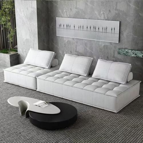 Living Room Sofas & Loveseats Customize Your Couch