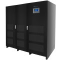 1000kva Industrial online UPS Uninterruptible power supply