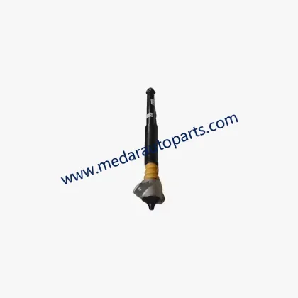 MG GT Rear Suspension Shock Absorbers 11074110