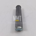 /msite/products/detail/productid/66461933/id/1523985.html