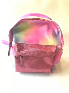 Popular Backpack for Little Girls