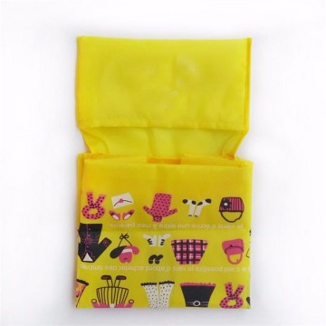 Gute Preis Qualität Faltbare Dhopping Reisetasche Faltbare Für Verkauf