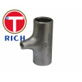 /msite/products/detail/productid/56391844/id/504559.html