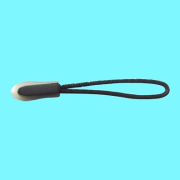Best Design Injection Plastic Zipper Puller