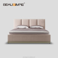 /msite/products/detail/productid/68320022/id/1525445.html