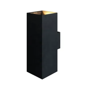 Lendian Custom CE RoHS 10W Aluminum IP65 Dimmable Wall Lamps for Home Office