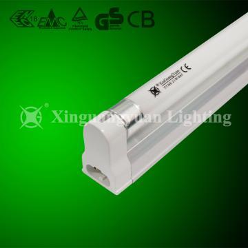 Office Ceiling Mount Light Fixture