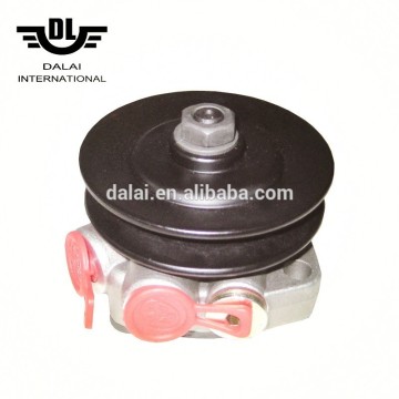 Fuel Pump Black Pulley OE 04503573