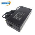 24V/7.5A Laptop Adapter ac dc power Supply