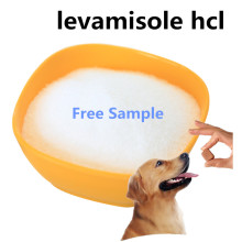 Buy online active ingredient Levamisole Hydrochloride powder